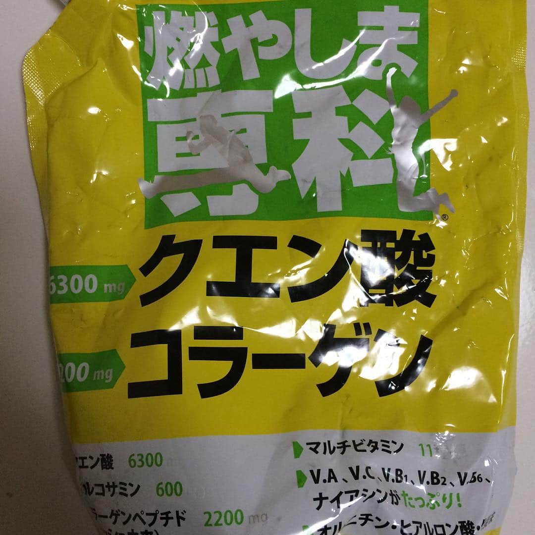 関本大介のインスタグラム