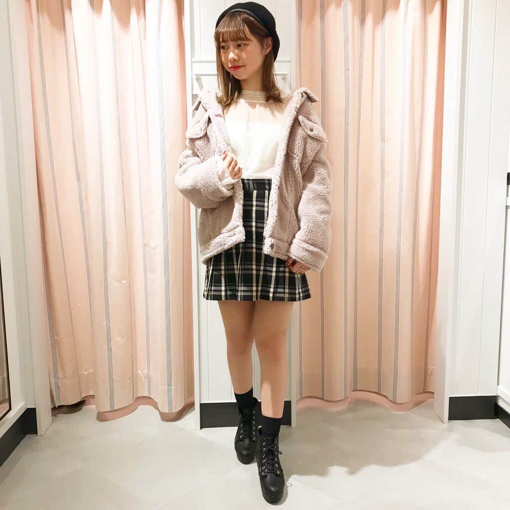 ペリエ千葉のグルメインスタ