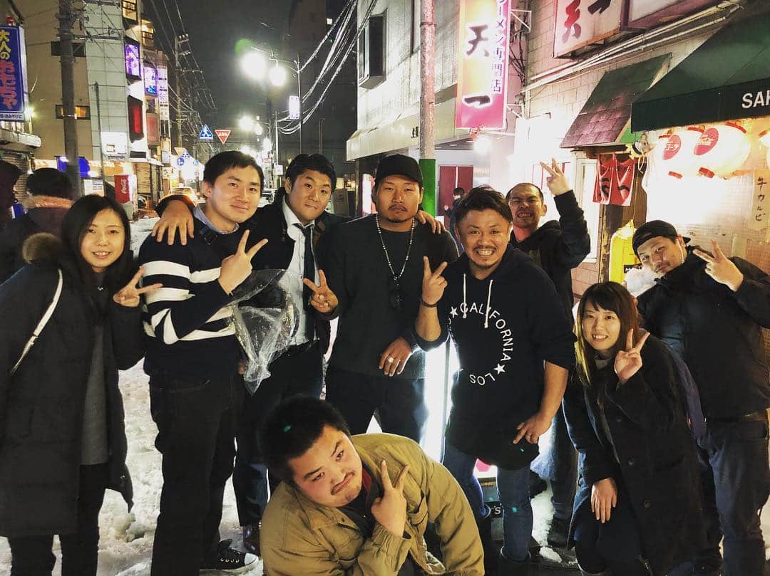 稲垣啓太のグルメインスタ