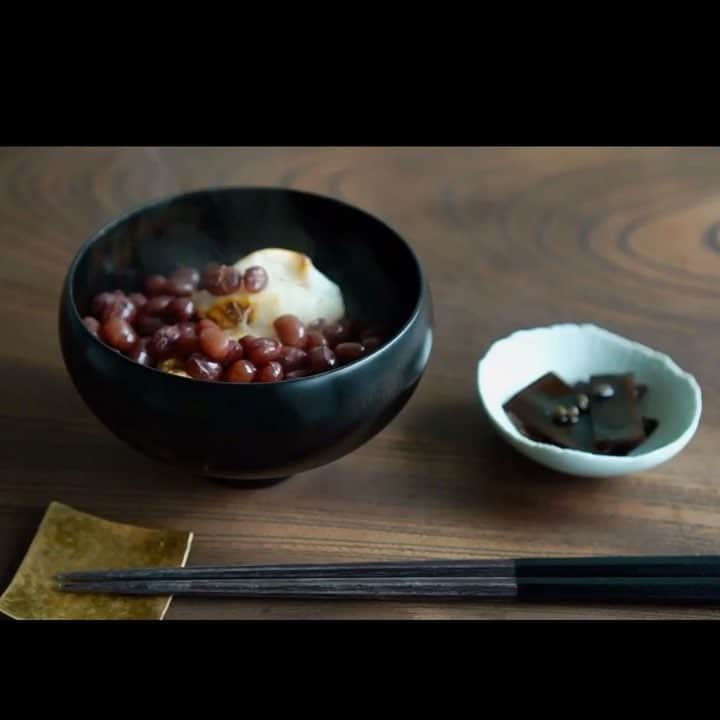 Chiharu Ko8yacのインスタグラム