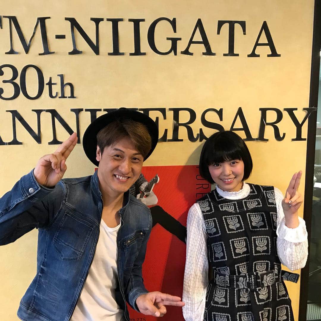 ミノルクリスのインスタグラム