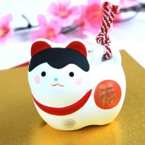 島の恵みと喰らえ匠大門のインスタグラム：「ブログ更新しました！ たまにはこんな贅沢ランチはいかがですか。【予約限定】天然鯛しゃぶ定食 「新年らしく、豪華なお昼ごはんを こんにちは、 島の恵みと喰らえ 匠です。 もう1月も半ばを過ぎましたが、 まだなんとなくお正月気分が抜けず、 1月といえばお昼ごはんもちょっと贅沢なものを食べたくなっ....」 当店へのご来店お待ちしております。 ▼詳しくはこちら▼ https://goo.gl/vvpQkP ☎電話番号：050-7542-4655 #和食#大門#刺身#個室完備#飲み放題#宴会#GEMSポータル投稿」