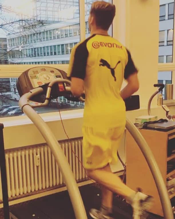のインスタグラム：「🏃🏼‍♂️😎💪🏼」