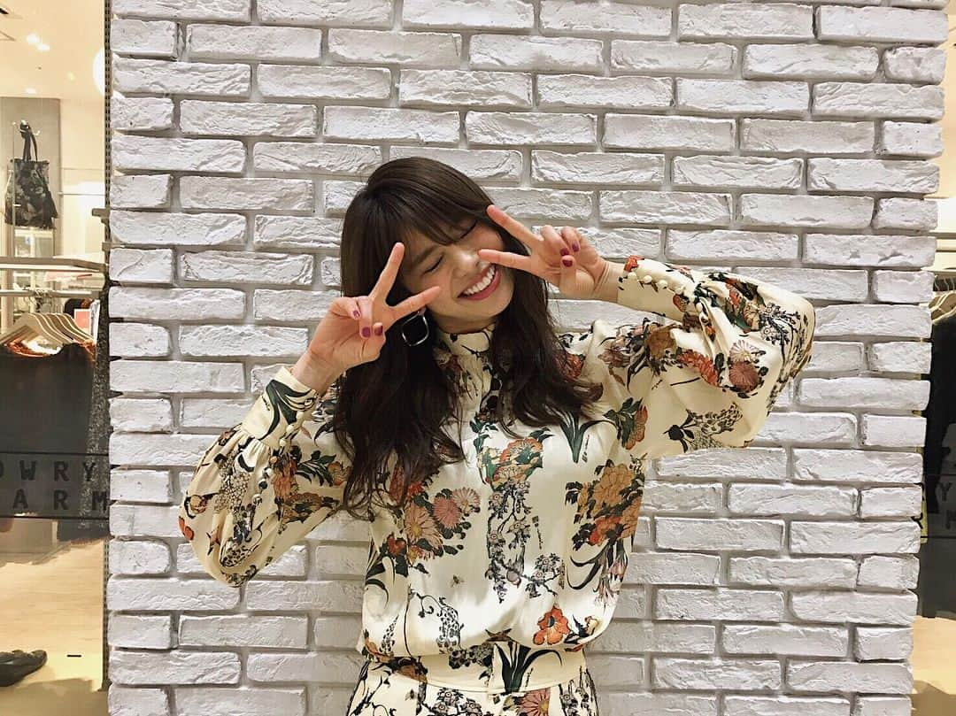 ツインタワーのインスタグラム：「明日のヒルナンデスに出演します‼︎ 是非見てください💕晴美 #ヒルナンデス#バトル#結果お楽しみに😘」