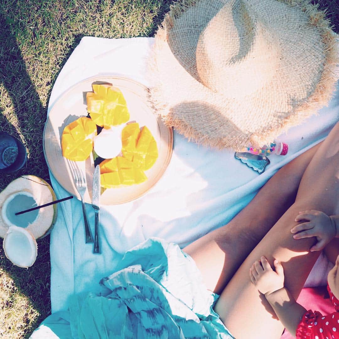 工藤万季のインスタグラム