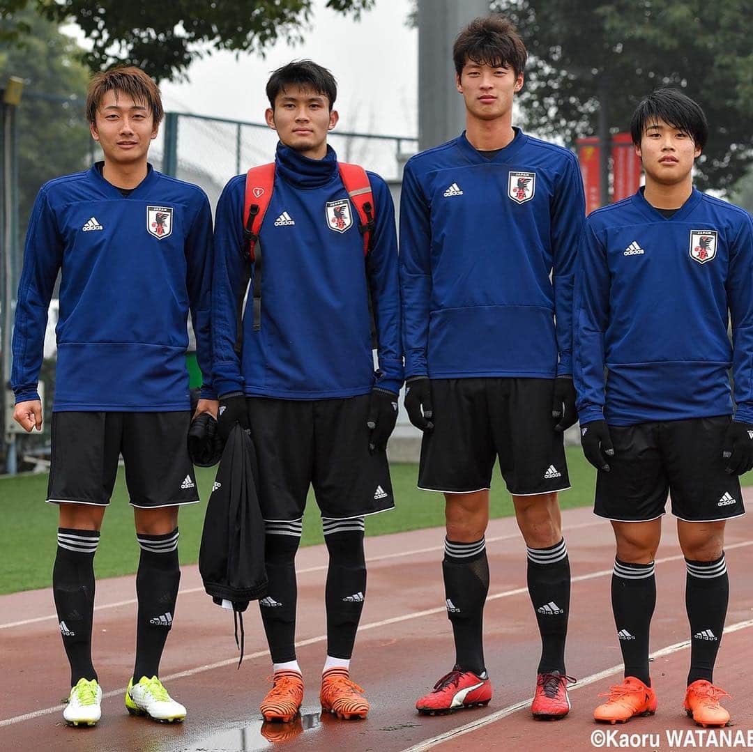 1人首長いのinstagram 1人首長いインスタグラム ハッシュタグ