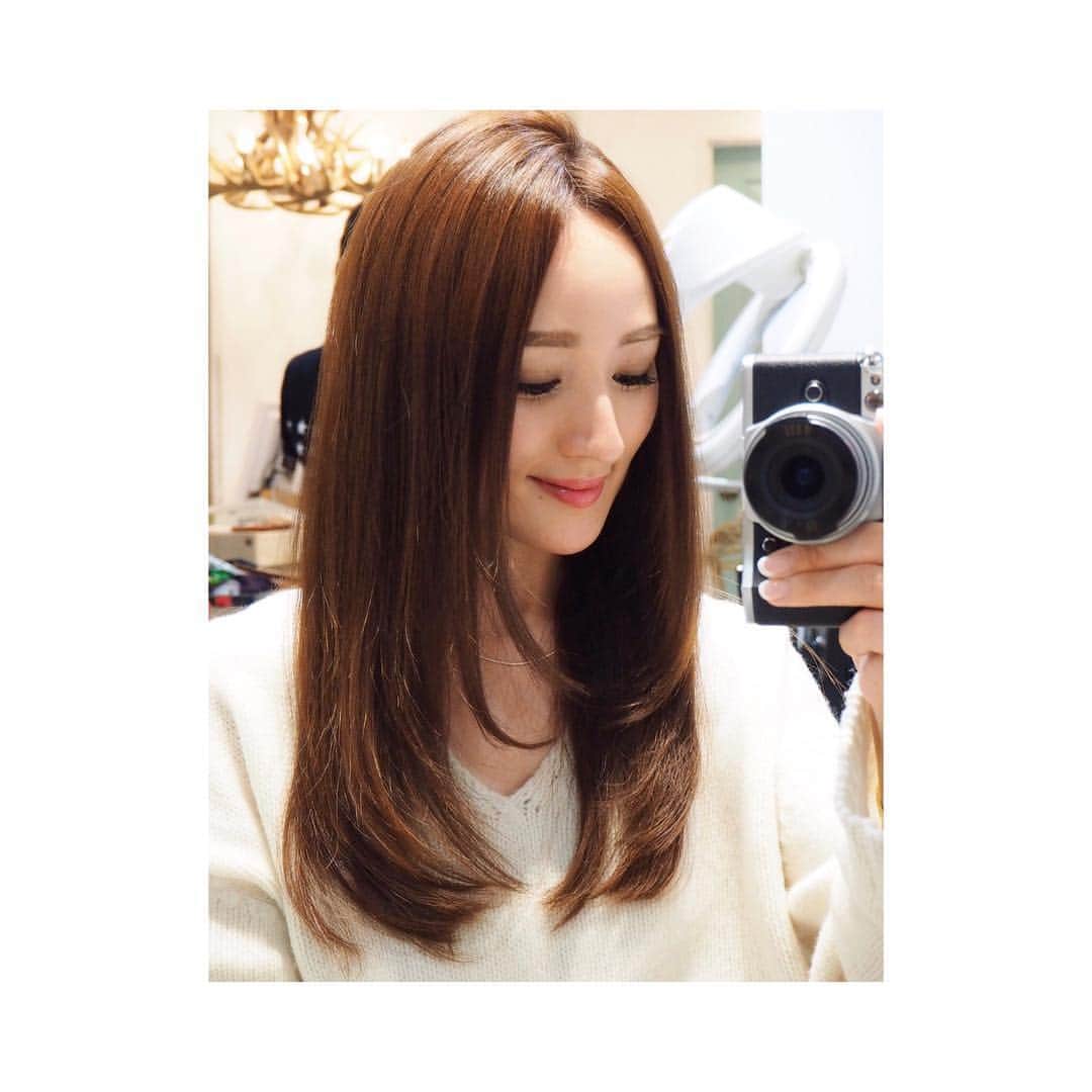 星玲奈のインスタグラム