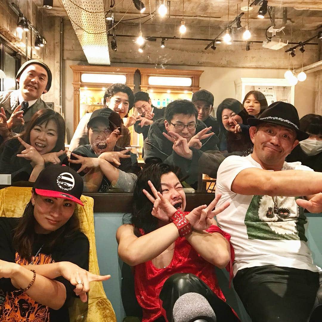 鈴木みのるのグルメインスタ