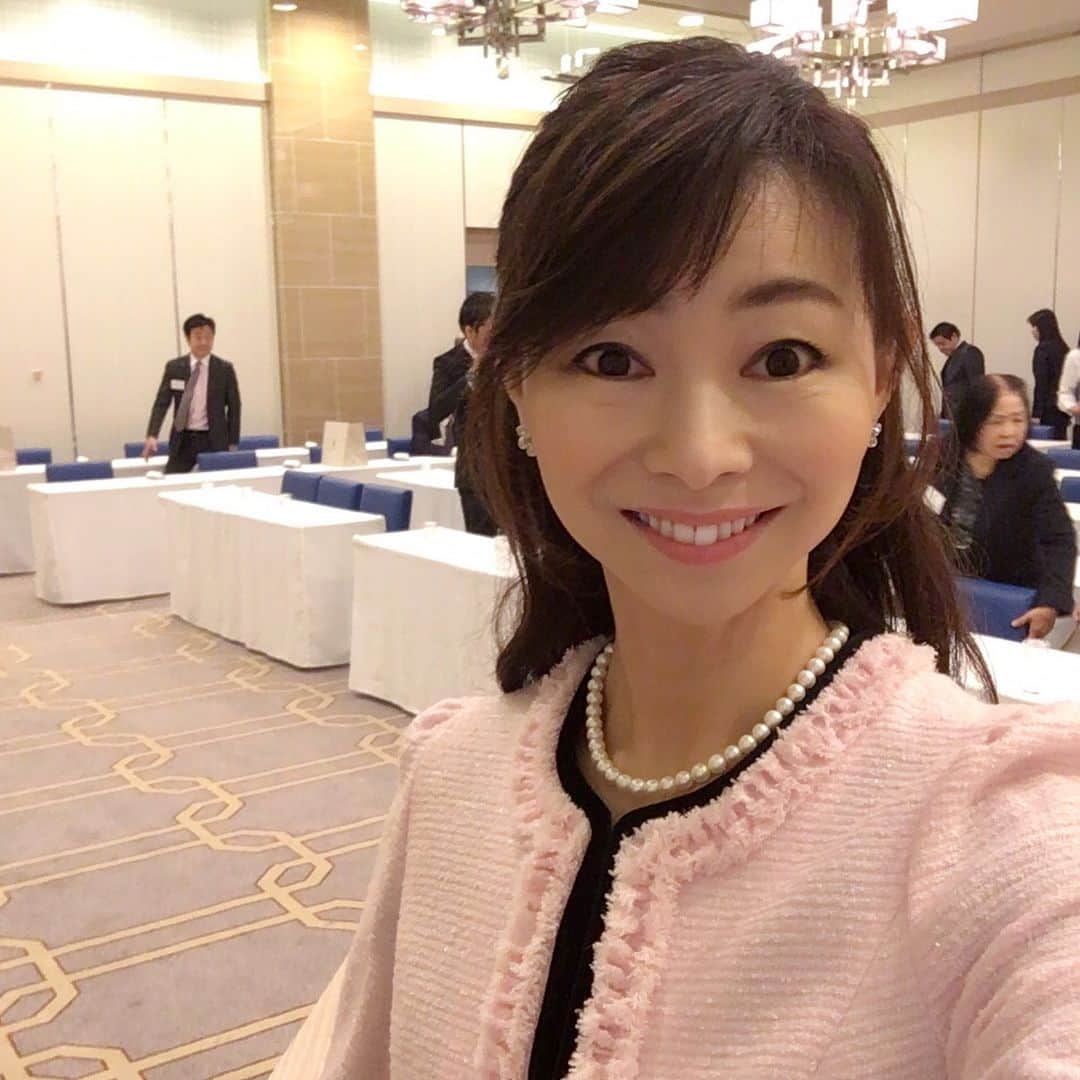 荒生暁子のグルメインスタ