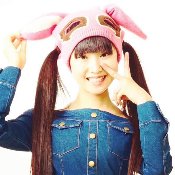 cuelittさんのインスタグラム写真 - (cuelittInstagram)「Even a twintail is a cute cap.😙 暖かくなったり、寒くなったりだけど 風邪ひかないようにツインテールキャップでね w(ૢ˃ꌂ˂⁎) ｳｼｼ (๑˃̵ᴗ˂̵) @MargotRobbie @margotrobbie  #ツインテール #ツインテールキャップ #ニット帽  #ツインテールアレンジ #可愛い #キュリット #ツインテール女子 #ポニーテール女子 #cuelitt #makeup #fashion #coordinate #cap #photooftheday #webstagram #cute  #kawaii #follow #likeforlike」1月18日 22時12分 - cuelitt