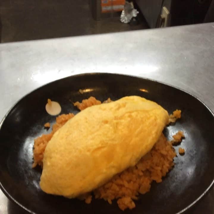 ゆずの小町 紙屋町店のインスタグラム