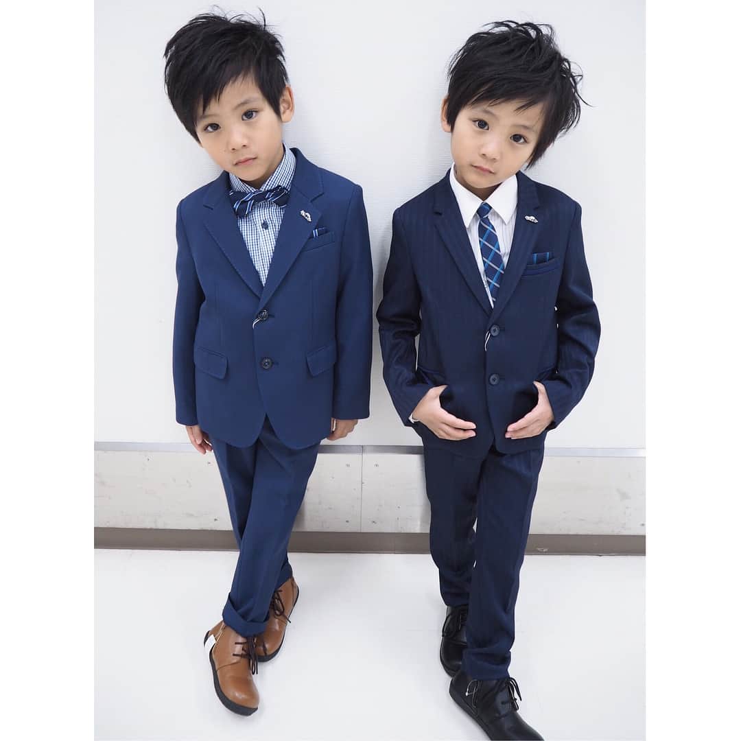 ayakoのグルメインスタ