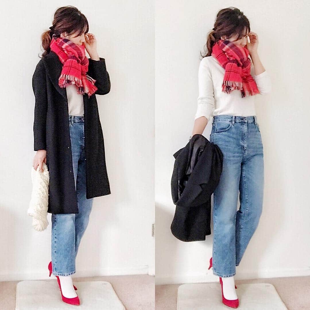 meiのインスタグラム
