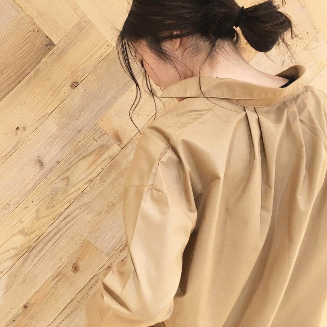 sheta officialのインスタグラム