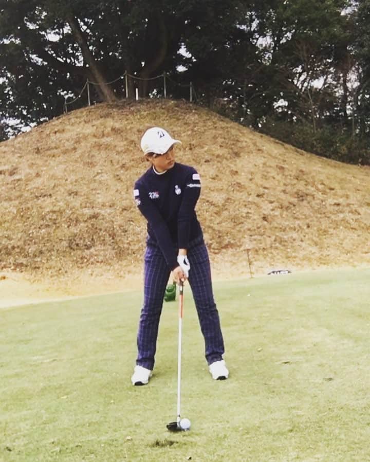 高木優奈のグルメインスタ