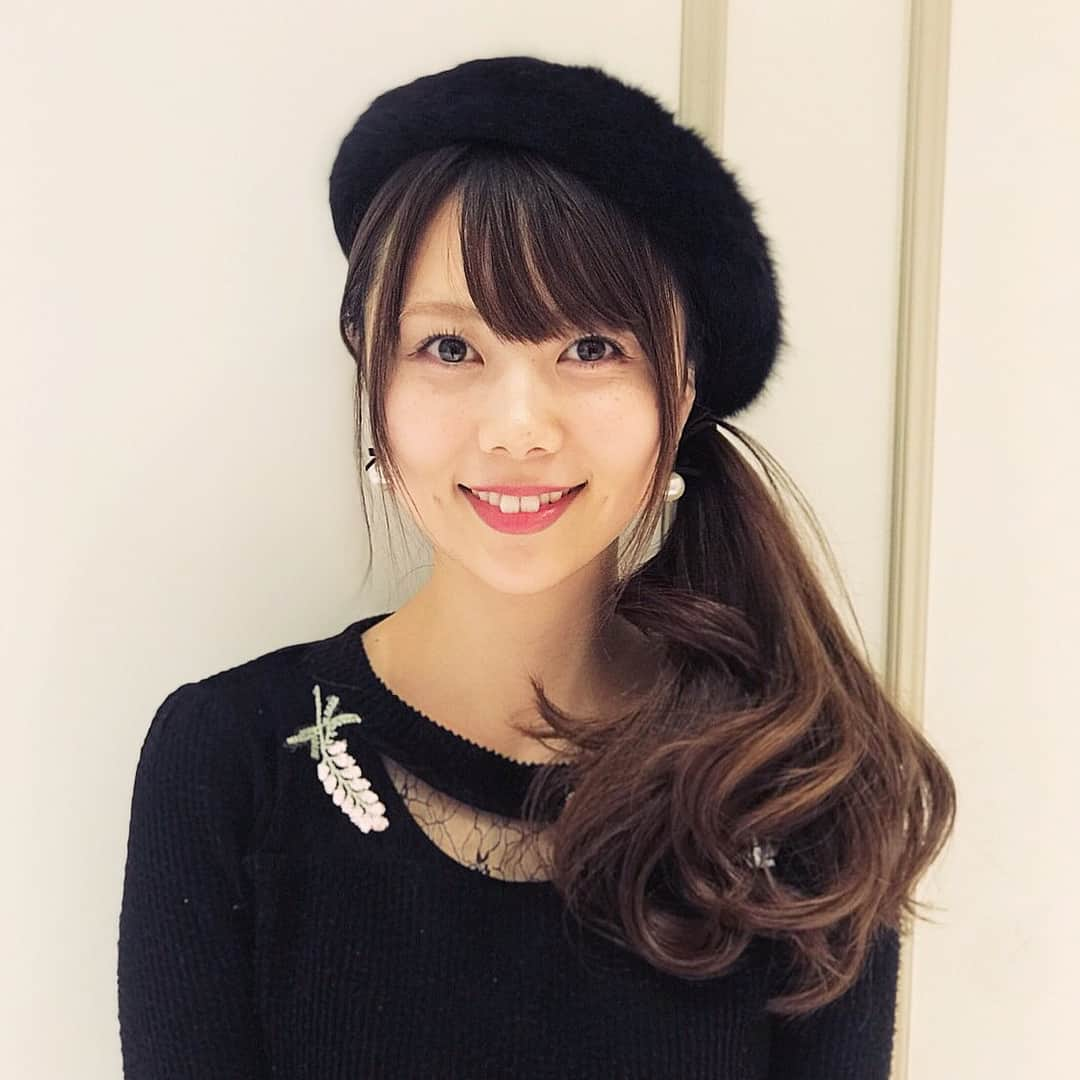 西村季里子さんのインスタグラム写真 - (西村季里子Instagram)「・ 誕生日🎂前夜祭(勝手に)の YouTube配信を19時からします♡ YouTubeでkinanで検索して みてみてくださいね〜♡♡♡ ・ そして、 雑誌Tarzanの今日トレgirls総選挙に ご協力いただいたみなさま ありがとうございました(*´◒`*)💓 #スタダGG#スターダスト#ゲーム#ガールズ #YouTube#配信#kinan#ホラーゲーム #Tarzan#今日トレ#girls#総選挙 #水着#投票#ありがとうございました #follow#followme #instagood」1月19日 16時19分 - kiriko_nishimura