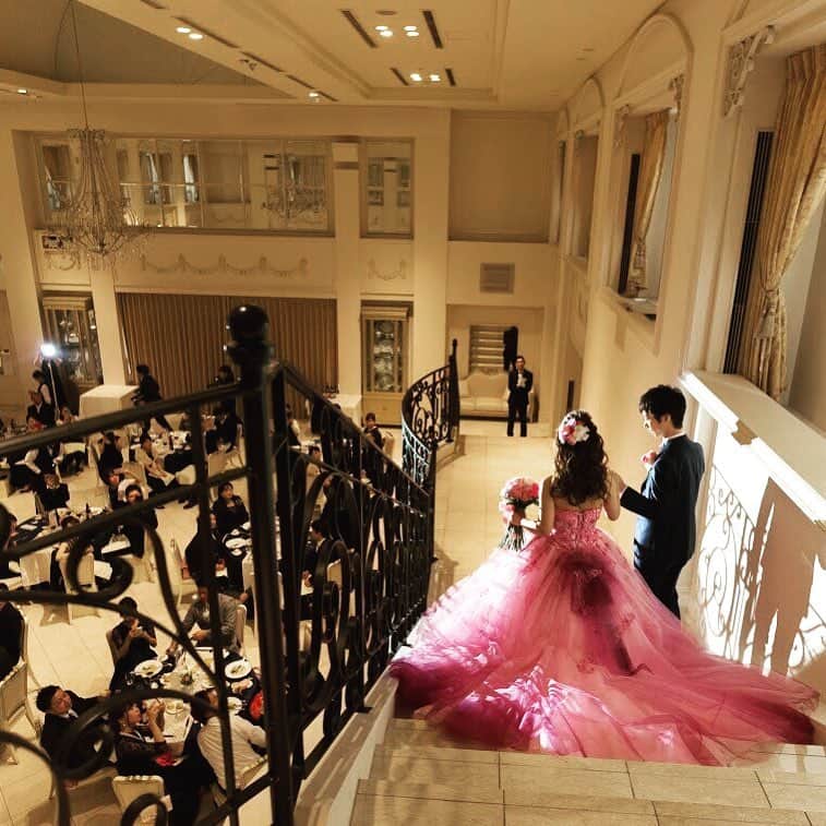 アニヴェルセル 神戸 公式のグルメインスタ