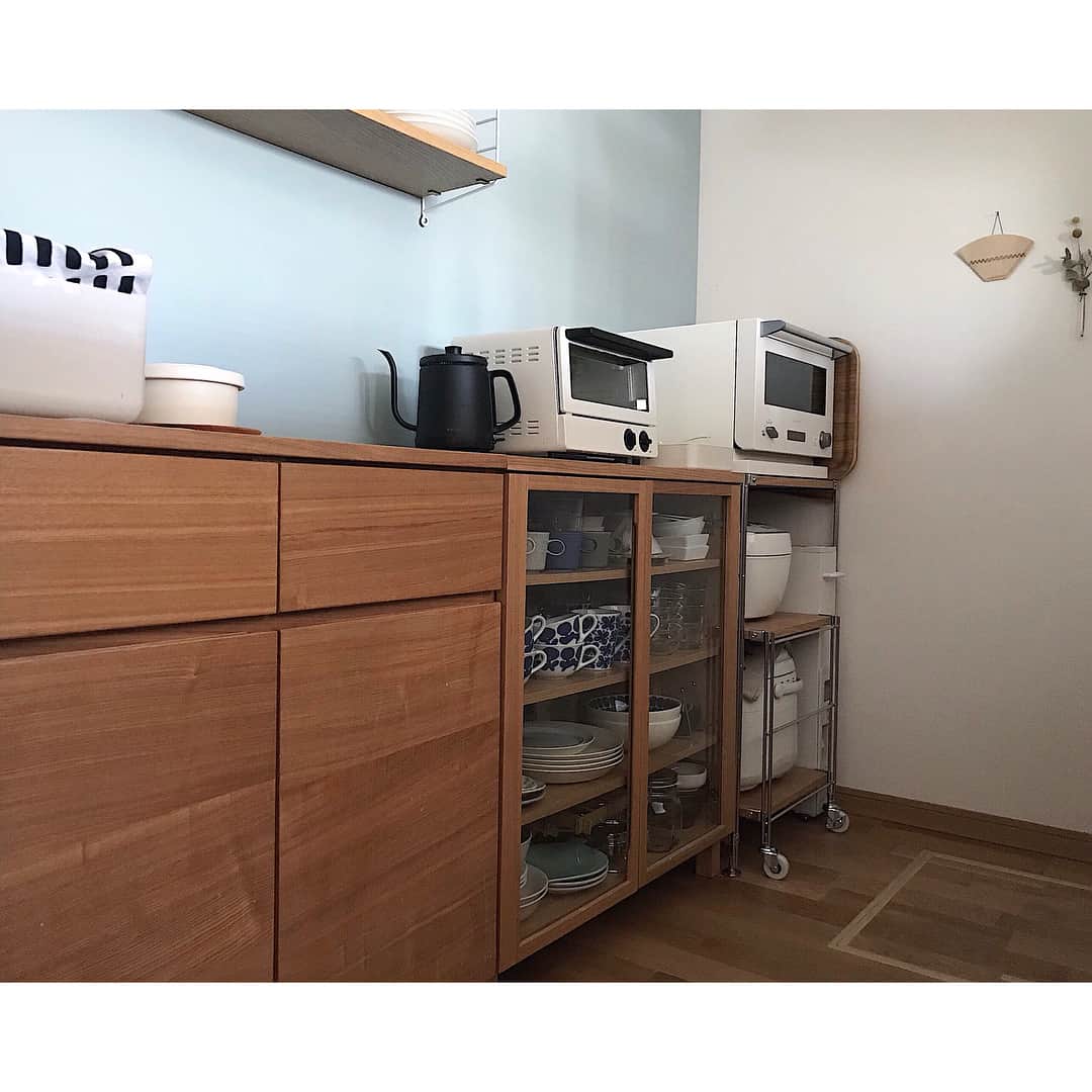 emiのインスタグラム
