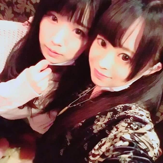 きらりのインスタグラム：「♯瀬名きらり　♯kirari」