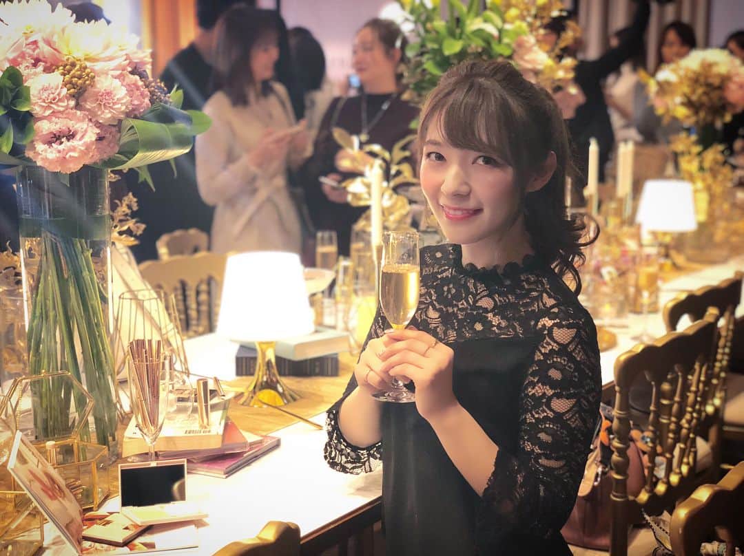 岩根沙恵子?さえみるのインスタグラム