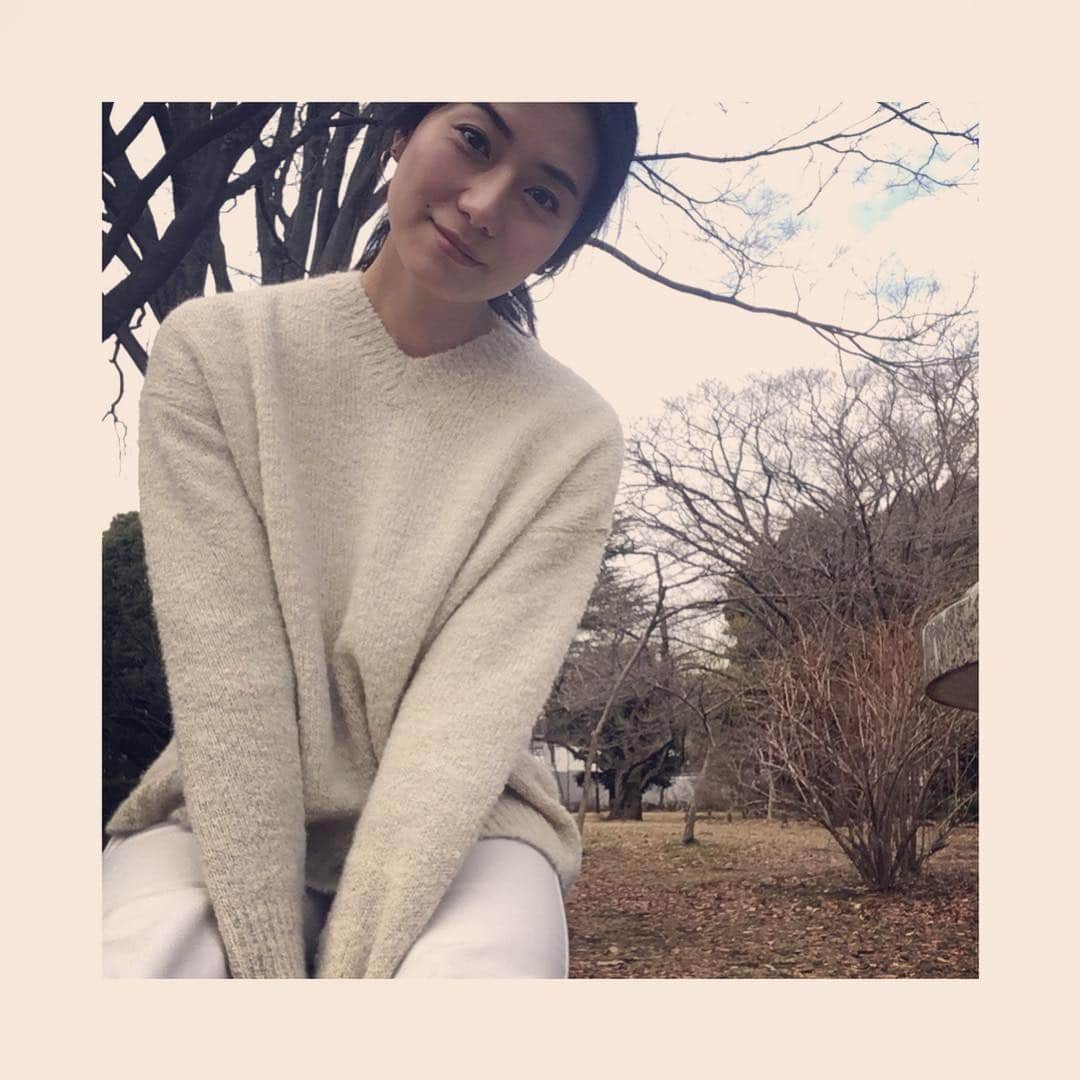 井上貴美のインスタグラム