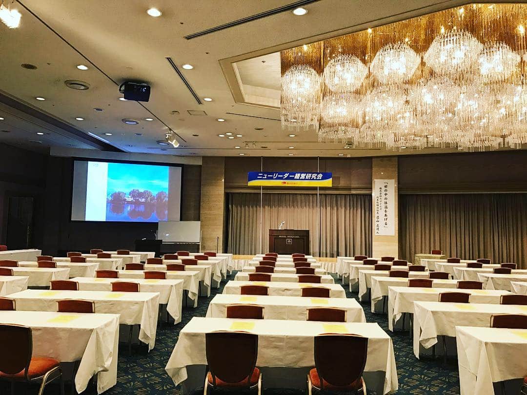 遠山正道のグルメインスタ