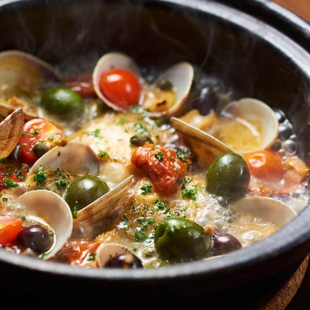 SION canteen&のグルメインスタ