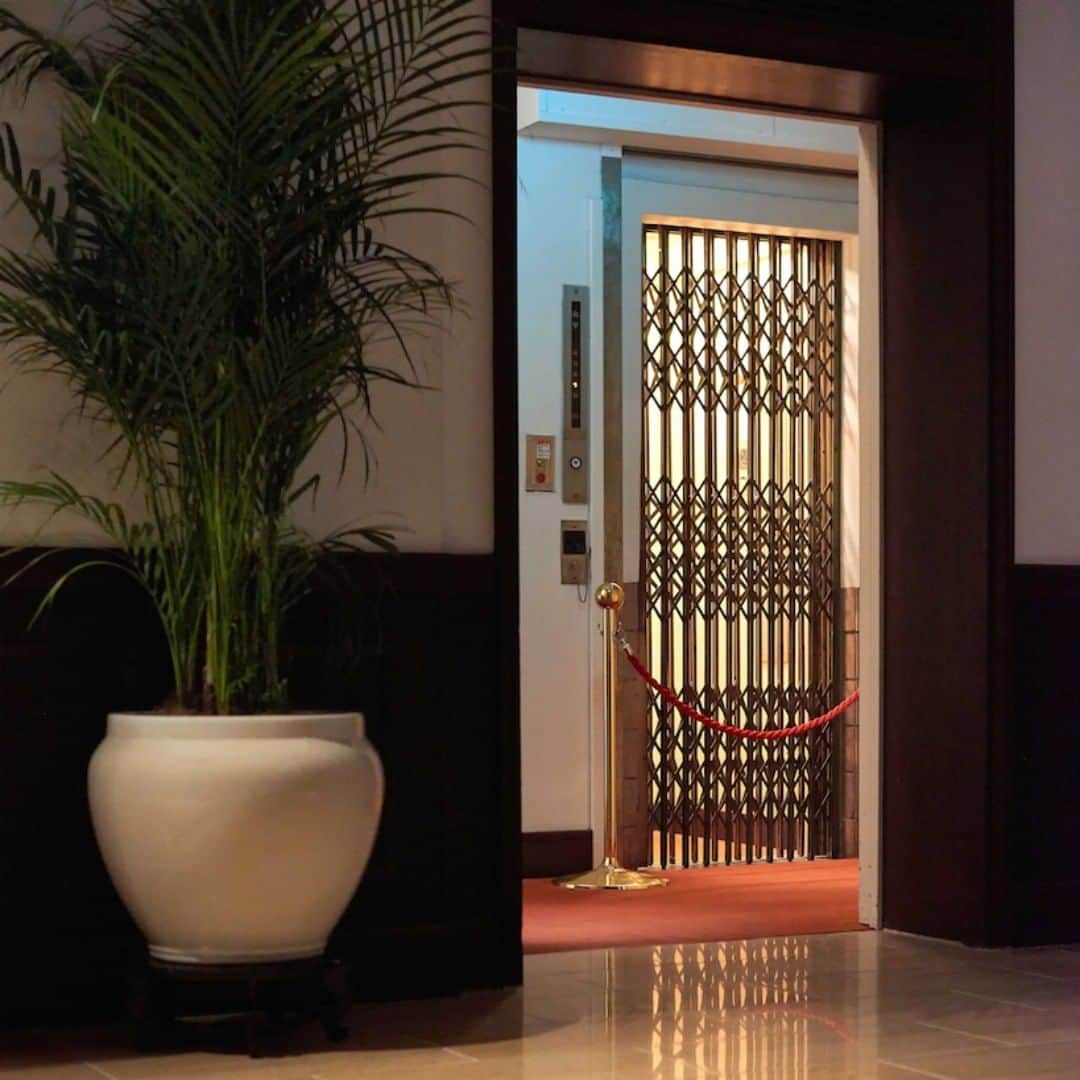 FORTUNE GARDEN KYOTOのグルメインスタ