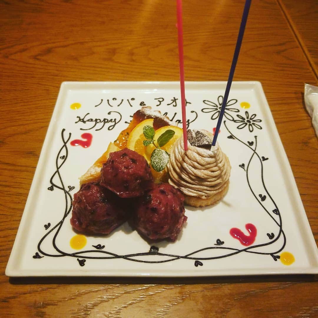 實藤友紀のグルメインスタ