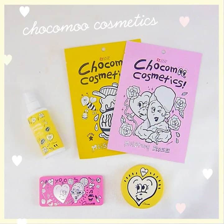 PATRA magazineのインスタグラム
