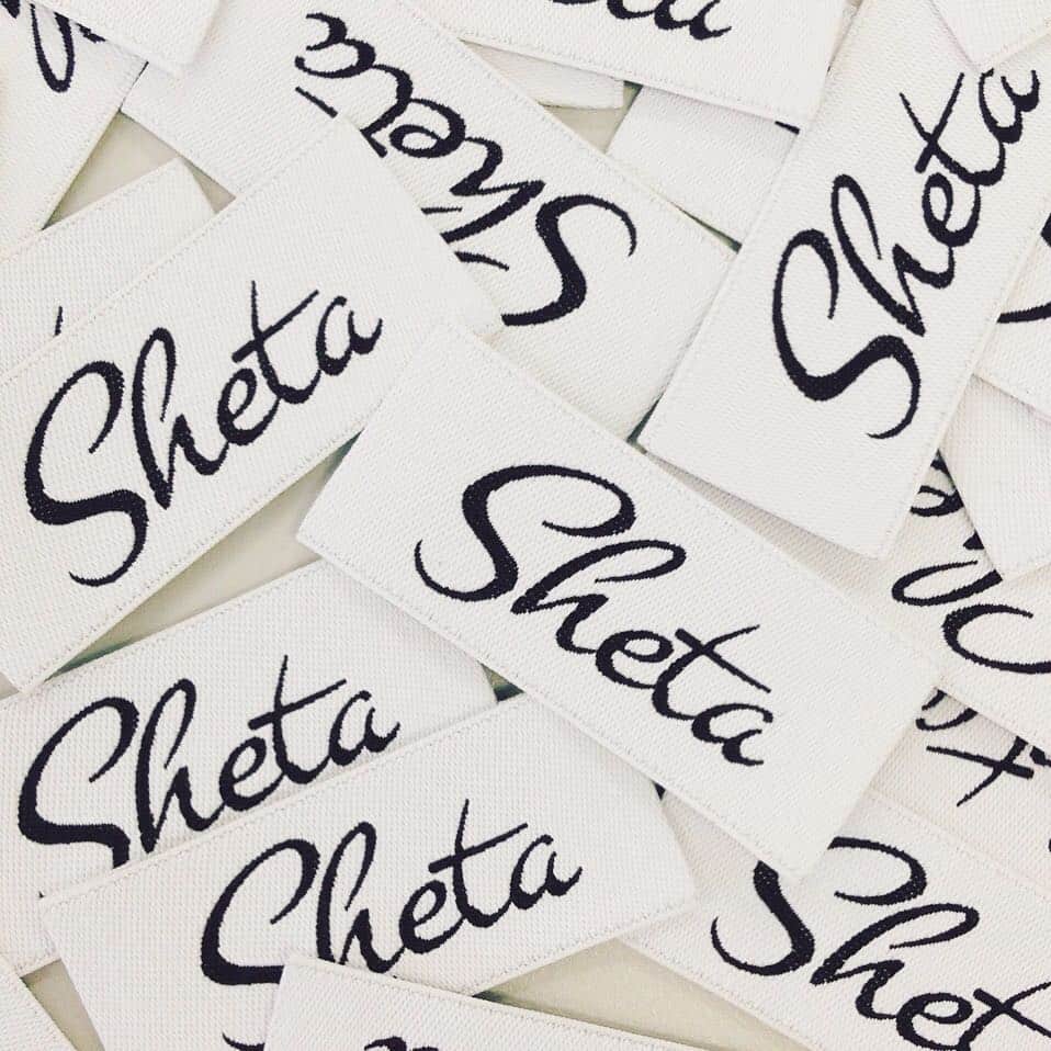 sheta officialのインスタグラム