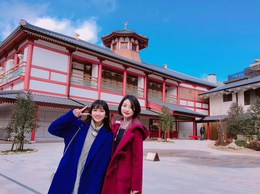 小泉遥のグルメインスタ