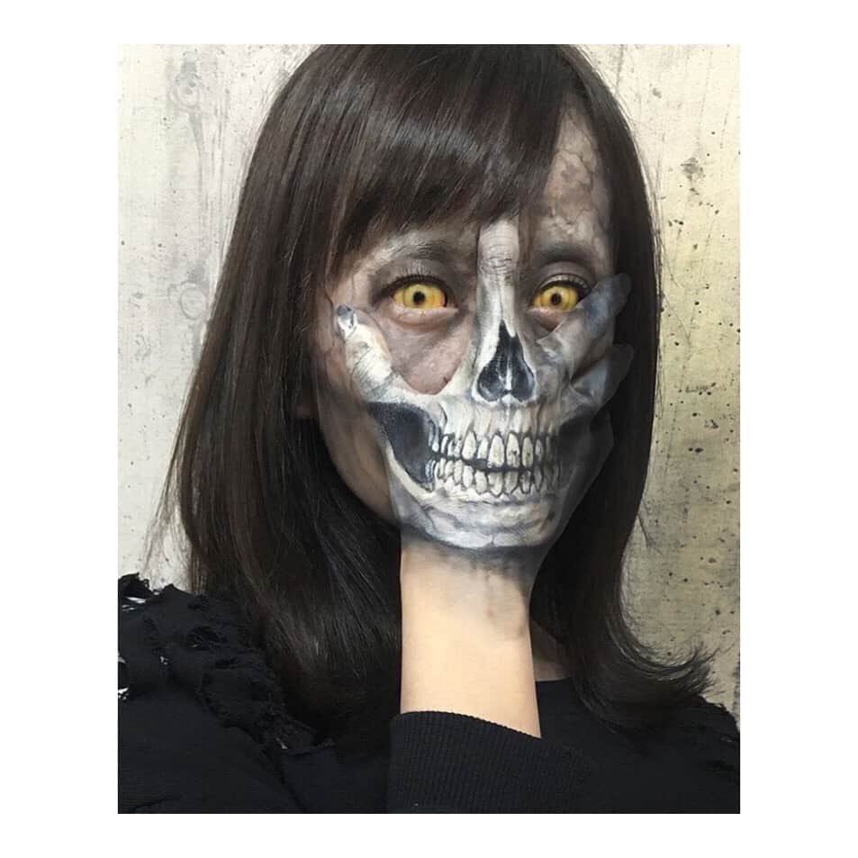 小松彩夏のインスタグラム