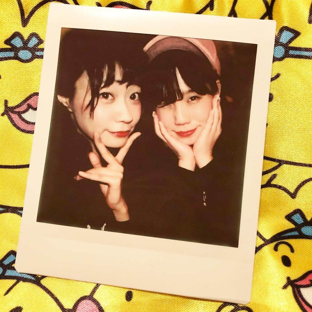 椎名あずさのインスタグラム：「ぼくたち、SIGNALYZERです⭐️」