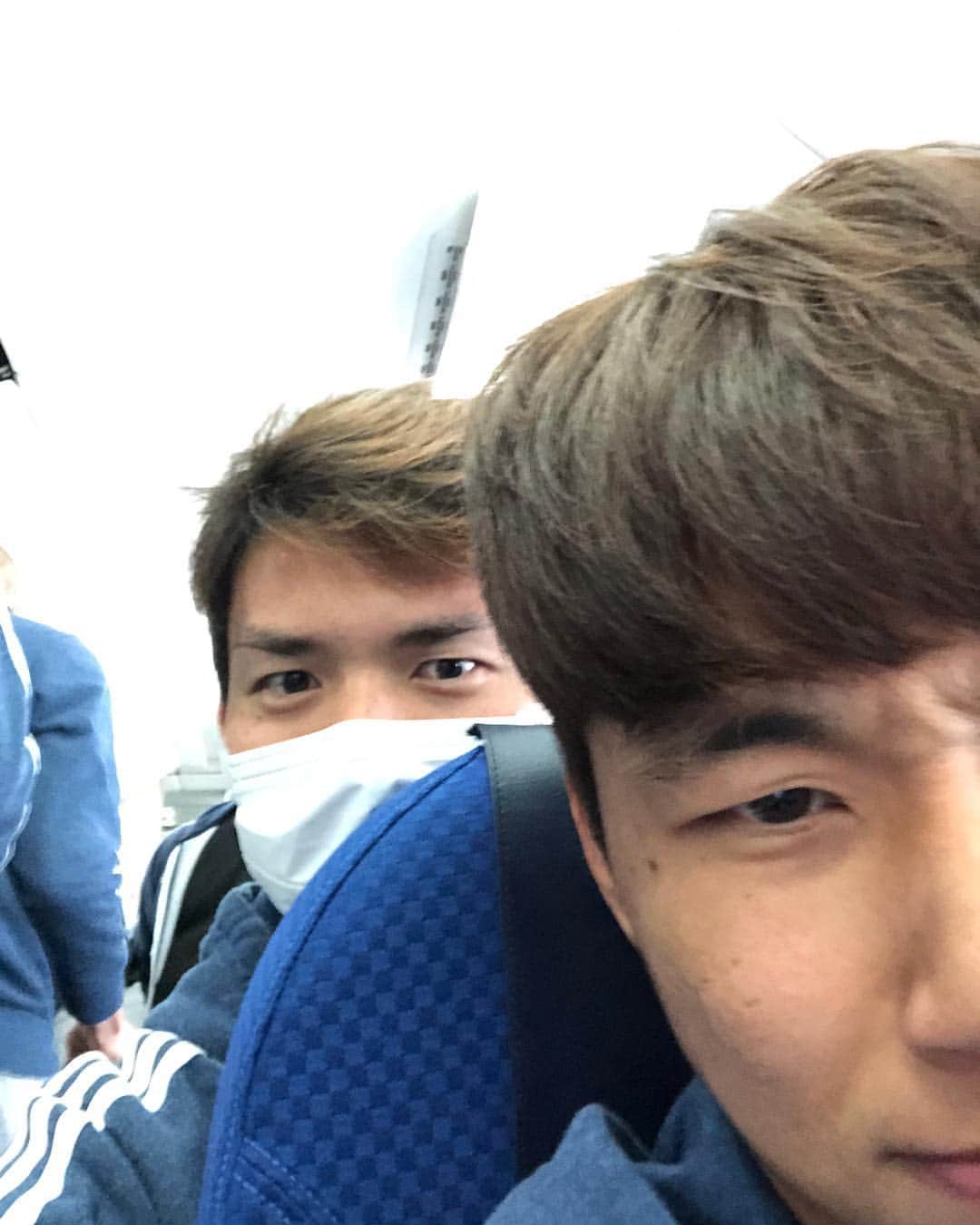 のインスタグラム：「キャンプ〜」