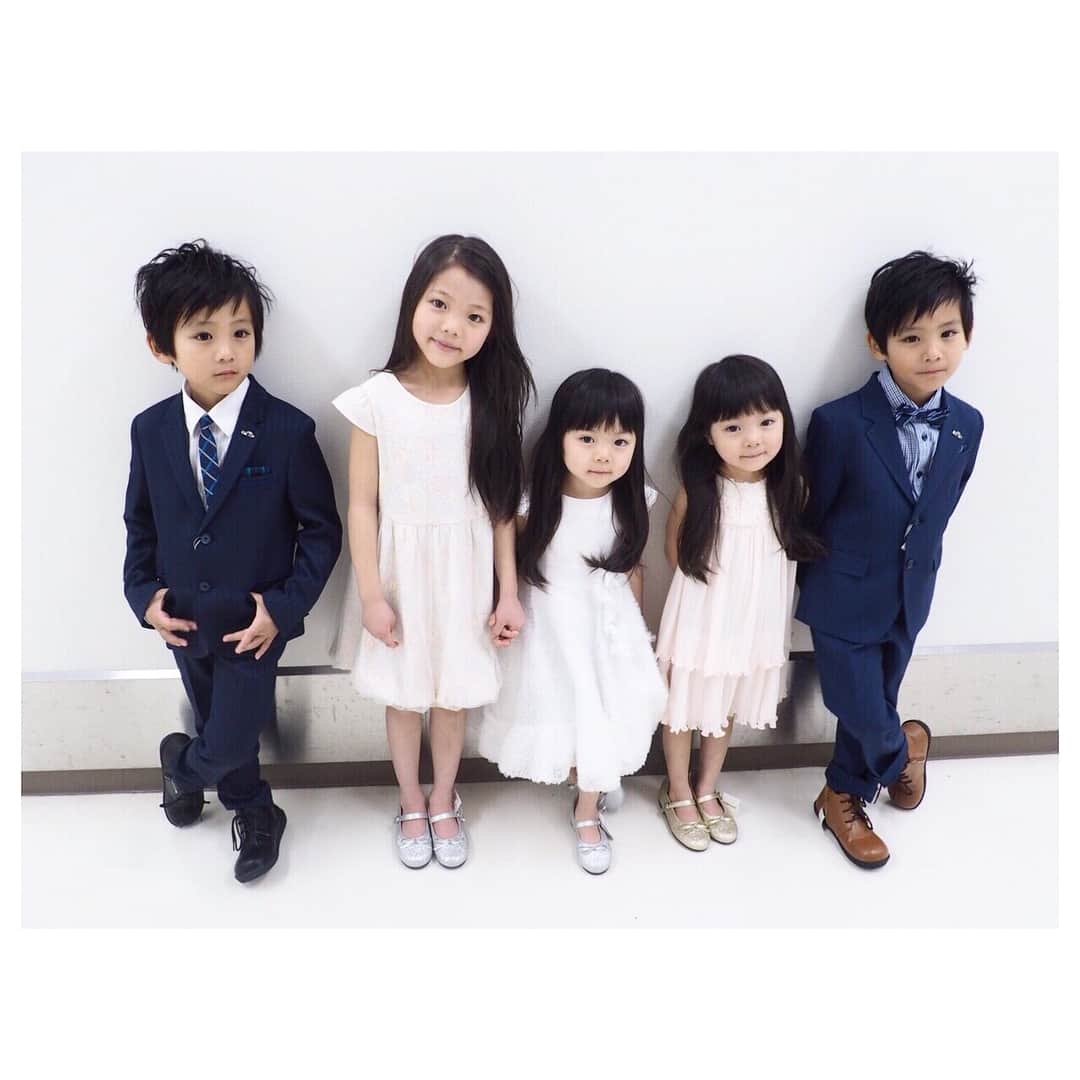 Yukiのグルメインスタ