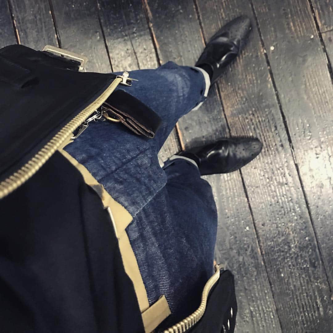 としきのインスタグラム
