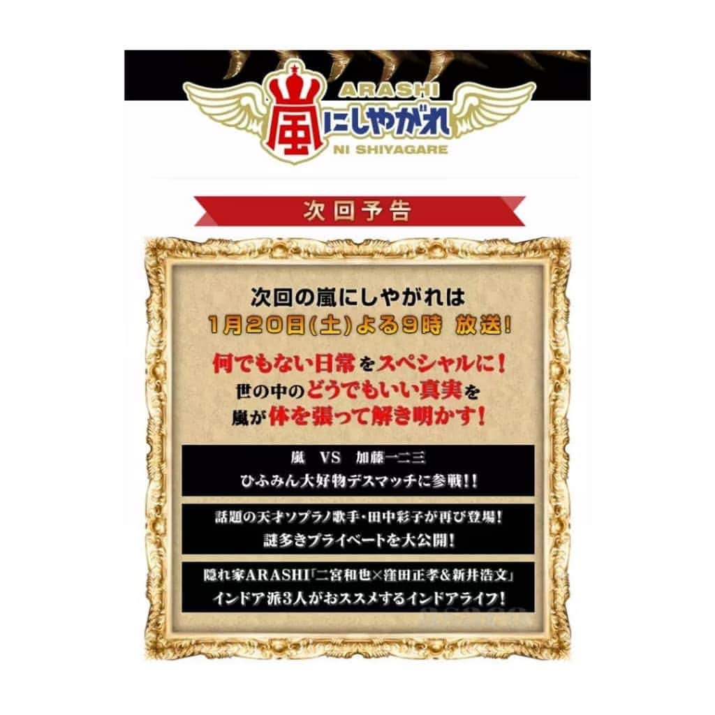 田中彩子のインスタグラム
