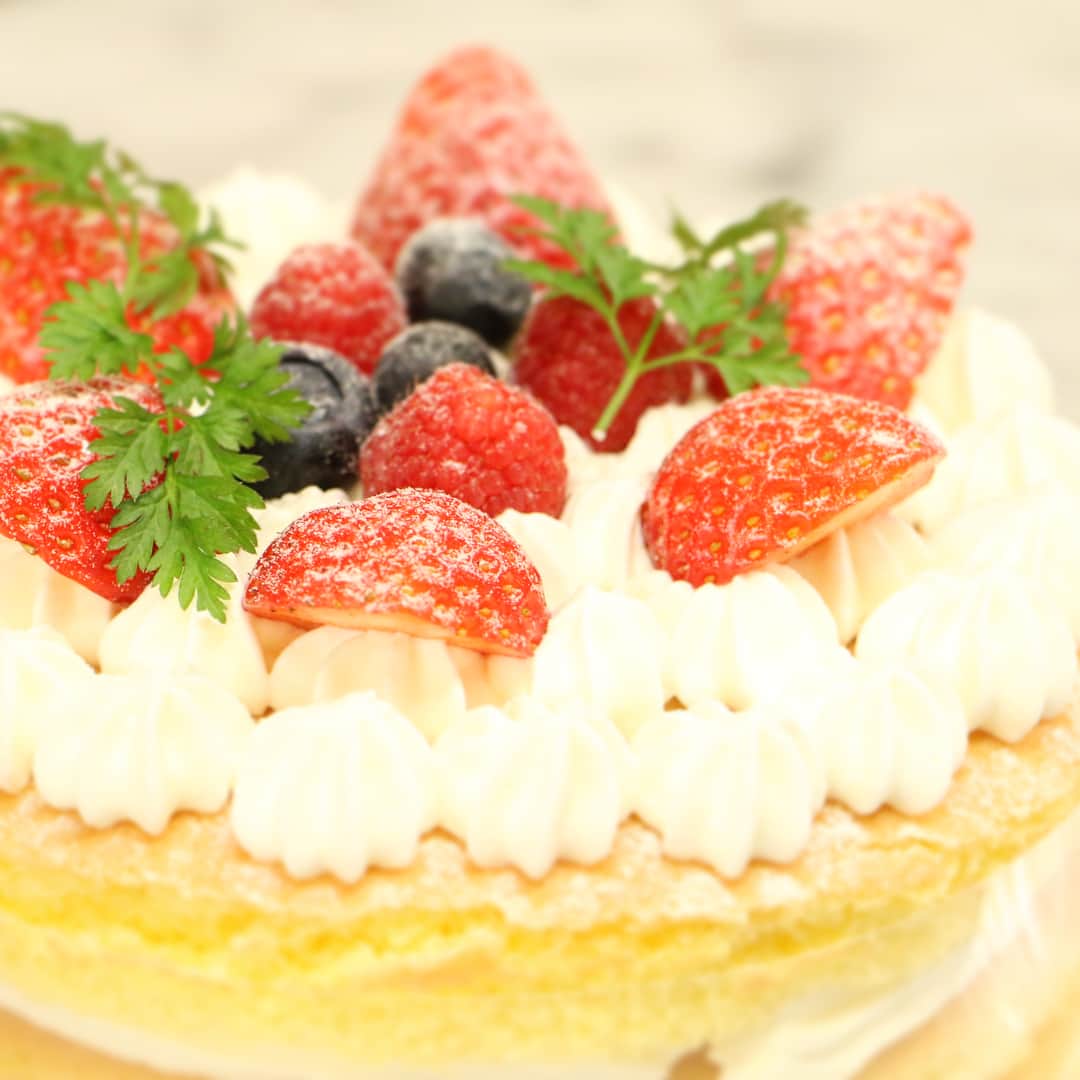 神戸製菓専門学校（公式）のグルメインスタ