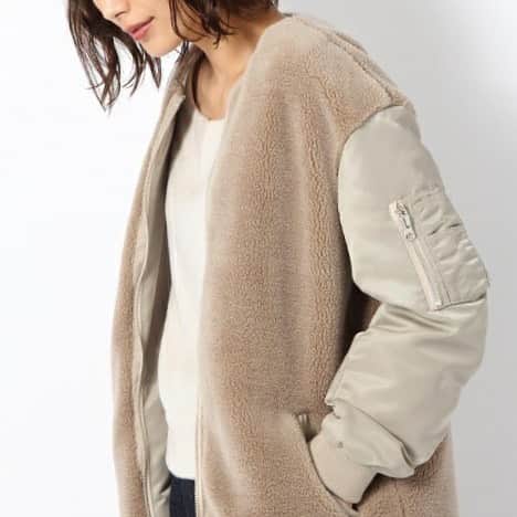 ペリエ千葉のグルメインスタ