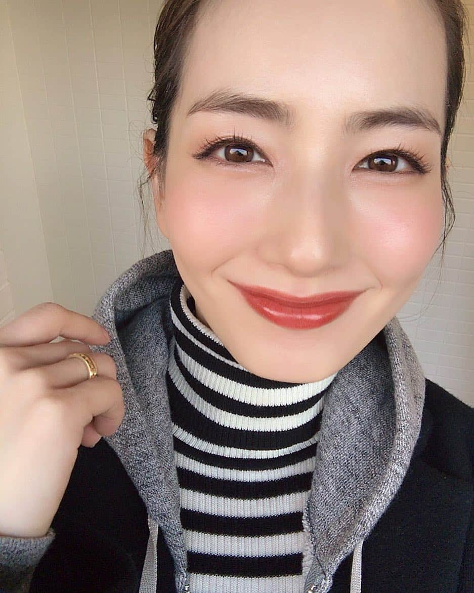 辻元舞のインスタグラム