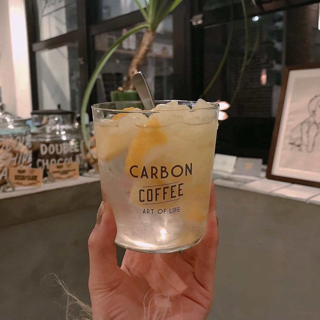 NANAMIのグルメインスタ