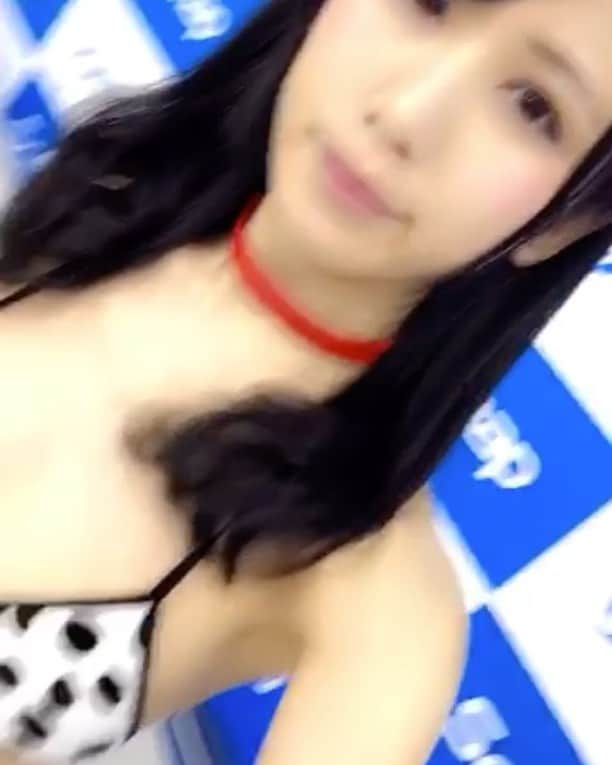 鈴原優美のインスタグラム