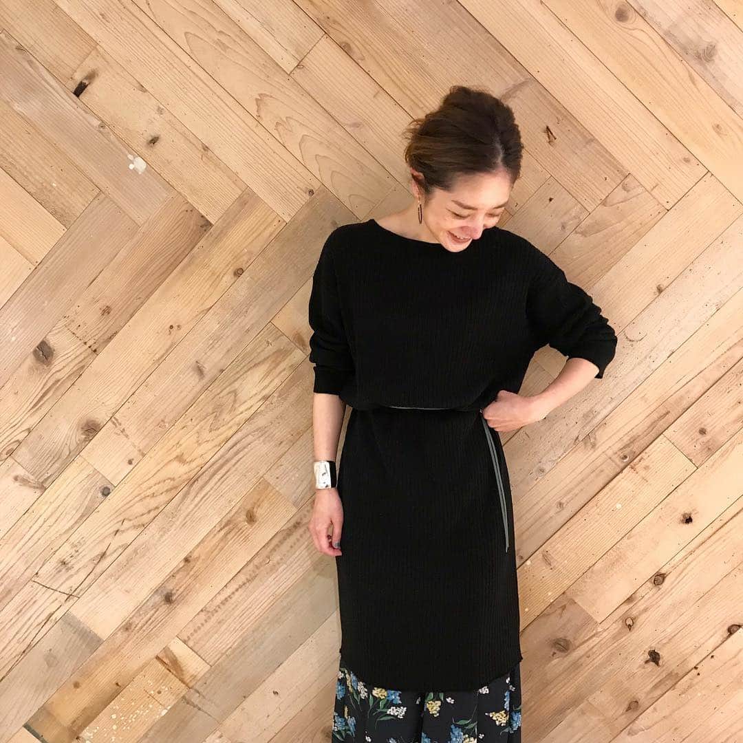 sheta officialのインスタグラム