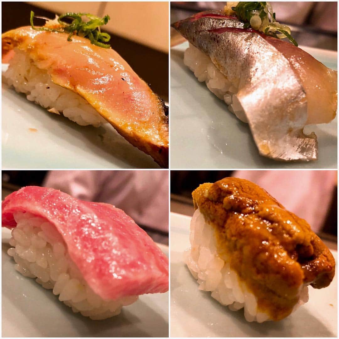 秋山具義のグルメインスタ