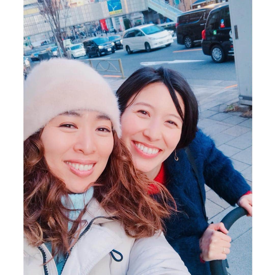 吉川めいのインスタグラム