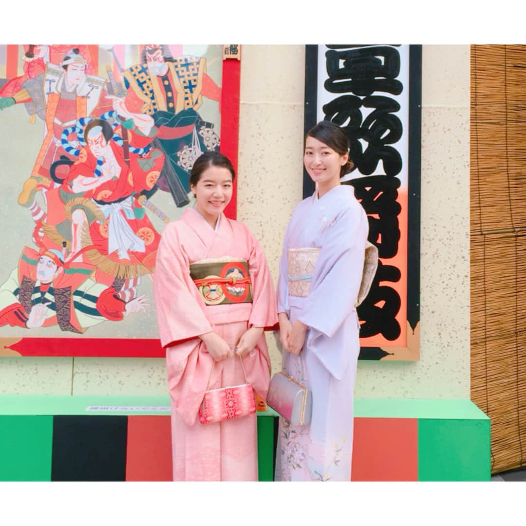 上野なつひのインスタグラム