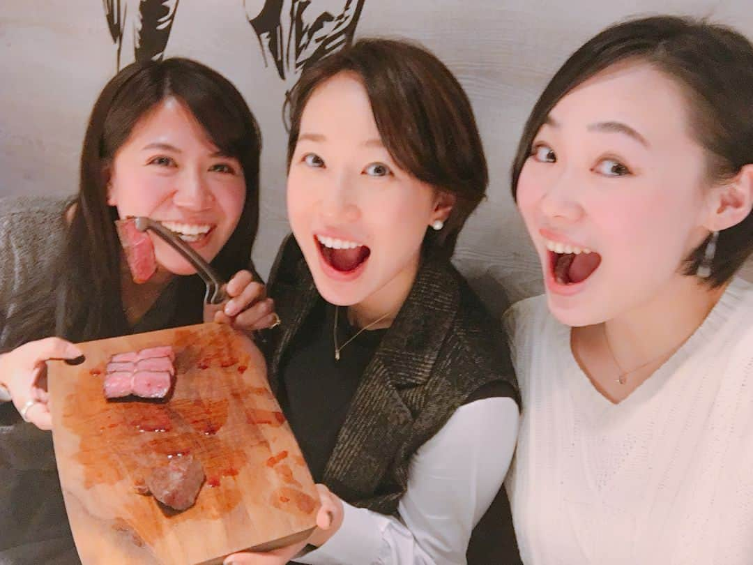 馬淵優佳が行ったことがあるグルメインスタ Instagrammers Gourmet