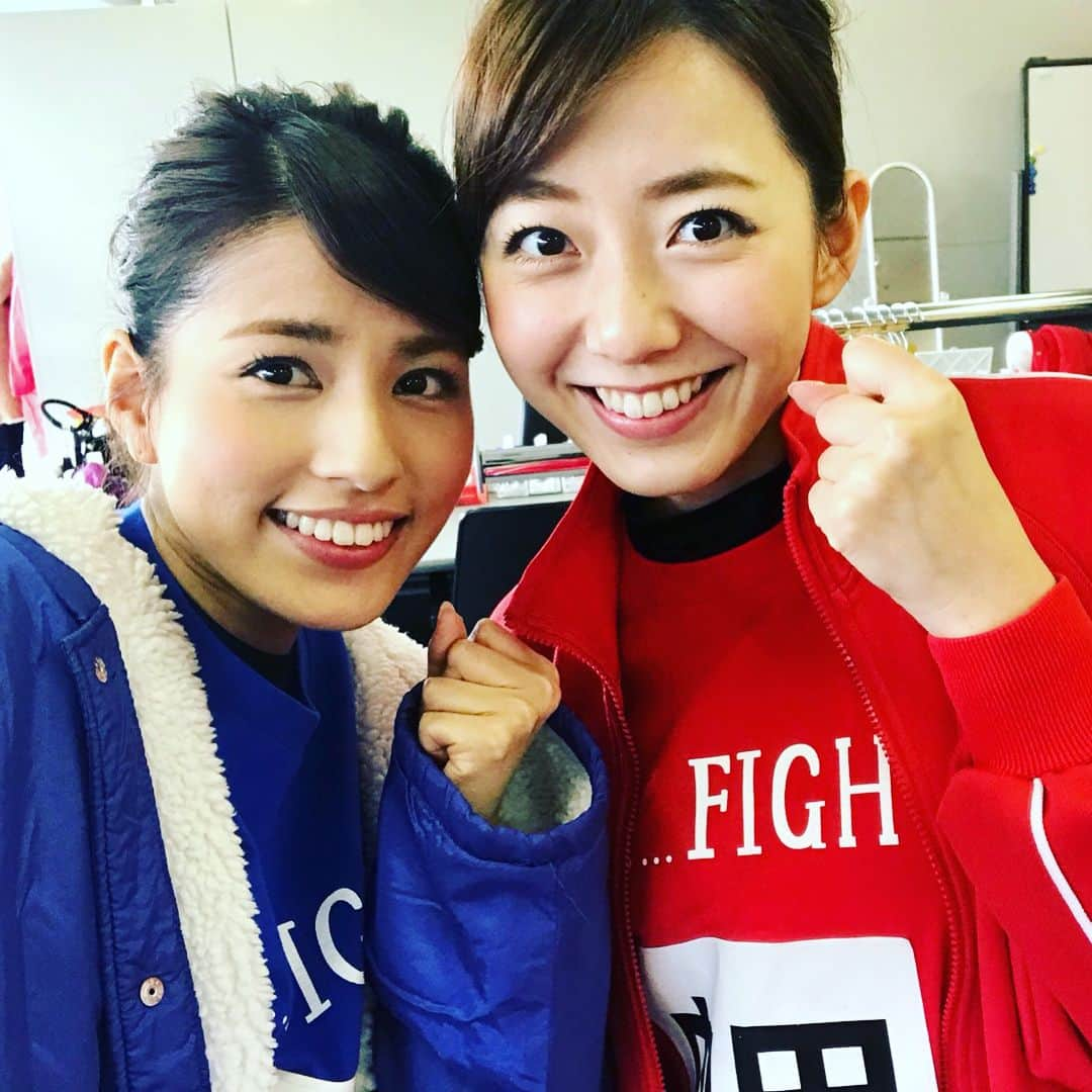 内田嶺衣奈のインスタグラム