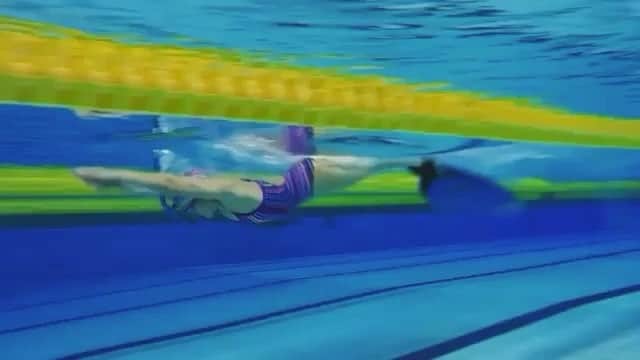 ファンキタのインスタグラム